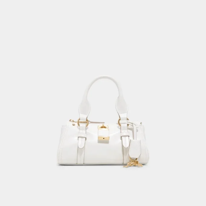 Bolso tipo cartera Alosia Bolso tipo cartera Alosia