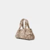 Bolso tipo cartera Alosia Bolso tipo cartera Alosia
