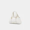Bolso tipo cartera Alosia Bolso tipo cartera Alosia