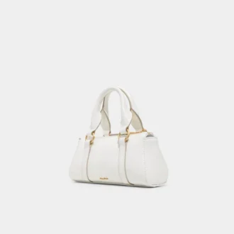 Bolso tipo cartera Alosia Bolso tipo cartera Alosia