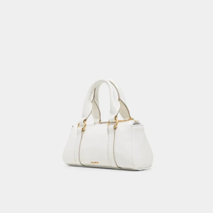 Bolso tipo cartera Alosia Bolso tipo cartera Alosia