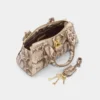 Bolso tipo cartera Alosia Bolso tipo cartera Alosia
