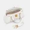 Bolso tipo cartera Alosia Bolso tipo cartera Alosia