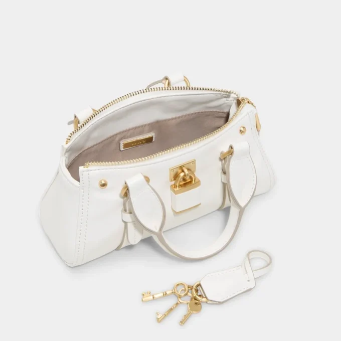 Bolso tipo cartera Alosia Bolso tipo cartera Alosia