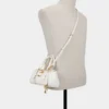 Bolso tipo cartera Alosia Bolso tipo cartera Alosia