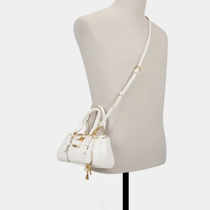 Bolso tipo cartera Alosia Bolso tipo cartera Alosia