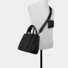 Bolso tipo cartera Cadoanad