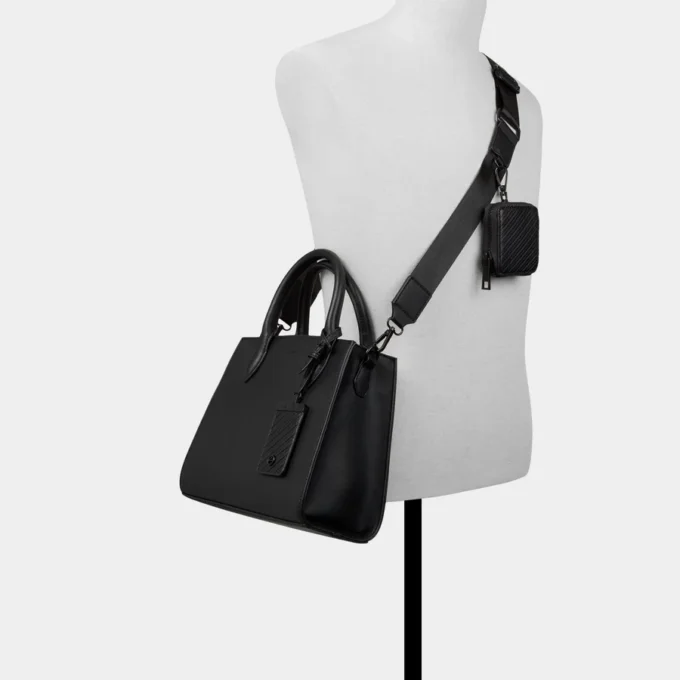 Bolso tipo cartera Cadoanad