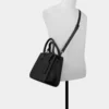 Bolso tipo cartera Cadoanad