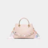 Bolso tipo cartera Calanthee