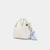 Bolso tipo cartera Calanthee