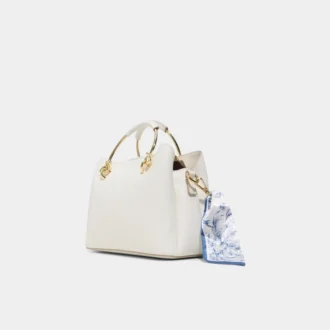 Bolso tipo cartera Calanthee