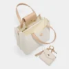 Bolso tipo cartera Calioraa