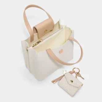 Bolso tipo cartera Calioraa Bolso tipo cartera Calioraa