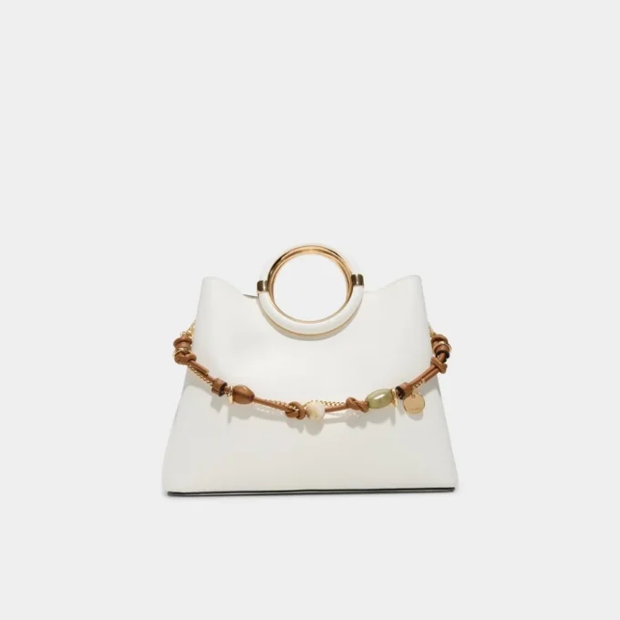 Bolso tipo cartera Doviegemm Bolso tipo cartera Doviegemm