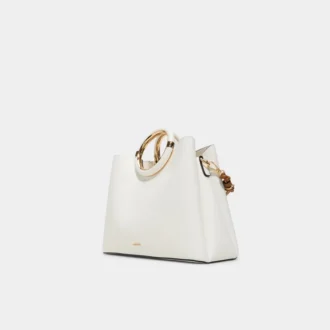 Bolso tipo cartera Doviegemm