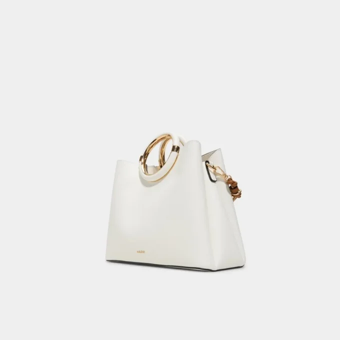 Bolso tipo cartera Doviegemm Bolso tipo cartera Doviegemm