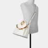 Bolso tipo cartera Doviegemm Bolso tipo cartera Doviegemm