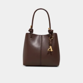 Bolso tipo cartera Evielilyyx