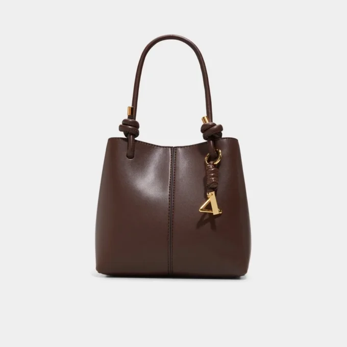 Bolso tipo cartera Evielilyyx