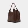 Bolso tipo cartera Evielilyyx