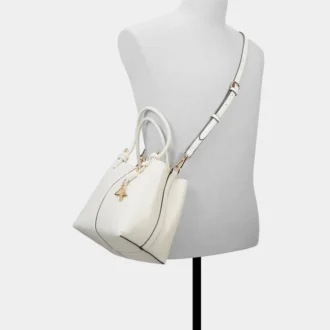 Bolso tipo cartera Evielilyyx