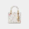 Bolso tipo cartera Florensee