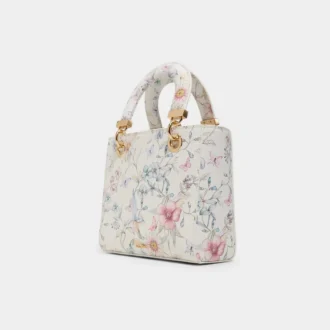 Bolso tipo cartera Florensee