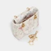 Bolso tipo cartera Florensee