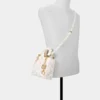 Bolso tipo cartera Florensee
