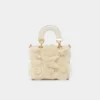 Bolso tipo cartera Florianaa