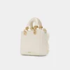 Bolso tipo cartera Florianaa