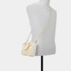 Bolso tipo cartera Florianaa