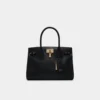 Bolso tipo cartera Jackietotee