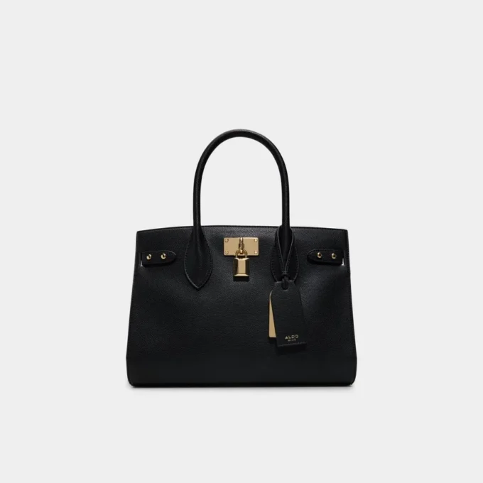 Bolso tipo cartera Jackietotee