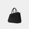 Bolso tipo cartera Jackietotee