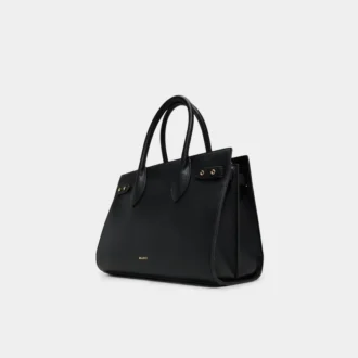 Bolso tipo cartera Jackietotee