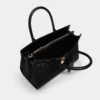 Bolso tipo cartera Jackietotee