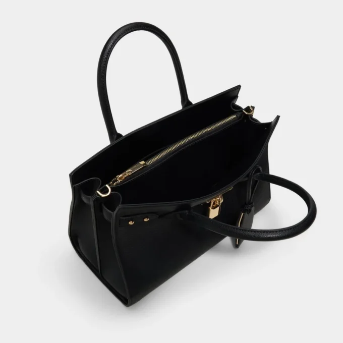 Bolso tipo cartera Jackietotee