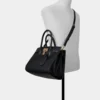 Bolso tipo cartera Jackietotee