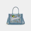 Bolso tipo cartera Paradisetotee Bolso tipo cartera Paradisetotee