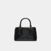 Bolso tipo cartera Patrissieaa