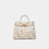 Bolso tipo cartera Valmiraa