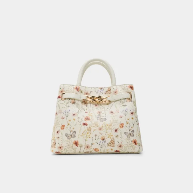 Bolso tipo cartera Valmiraa