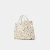 Bolso tipo cartera Valmiraa