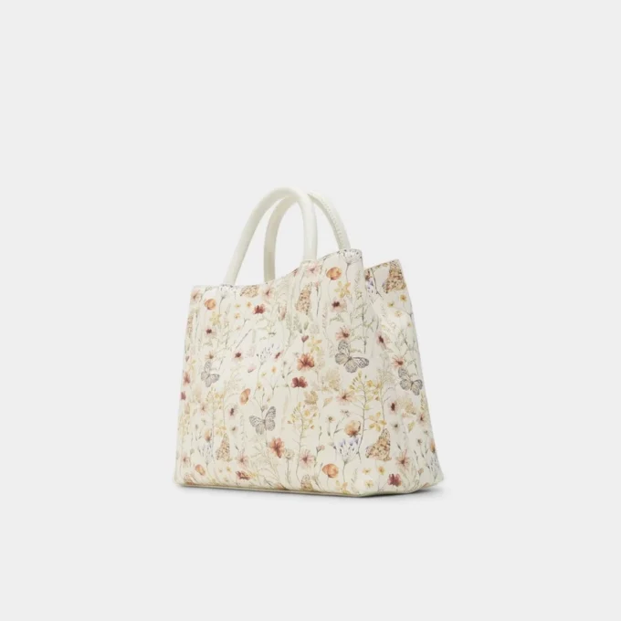 Bolso tipo cartera Valmiraa