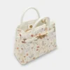Bolso tipo cartera Valmiraa