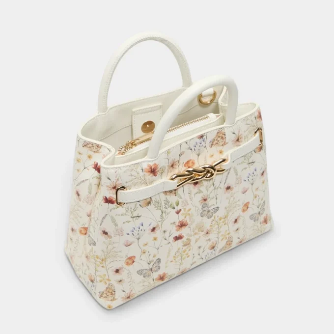 Bolso tipo cartera Valmiraa