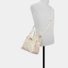 Bolso tipo cartera Valmiraa
