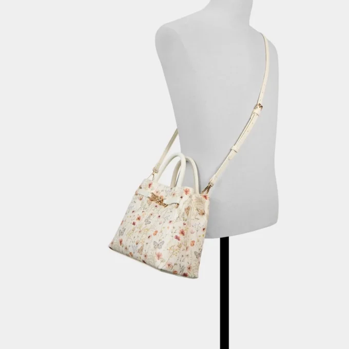 Bolso tipo cartera Valmiraa